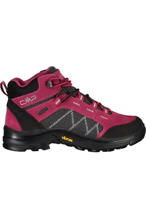 CMP Buty Thiamat Mid 2.0 Jr