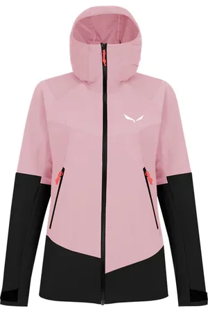 Salewa Kurtka damska Sella DST