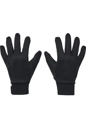 Under Armour Rękawiczki Storm Liner