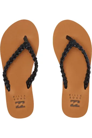 Billabong Klapki, japonki Onshore