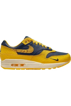 Nike Buty Air Max 1 Premium Wm