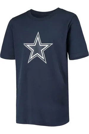 Outerstuff Koszulka młodzieżowa NFL Dallas Cowboys