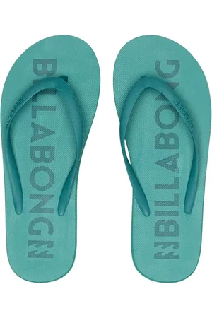 Billabong Klapki, japonki Sunlight Wm