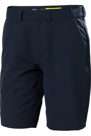 Helly Hansen Spodenki męskie Ebony 10