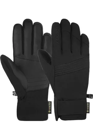 Reusch Rękawice narciarskie Fergus Gore-Tex