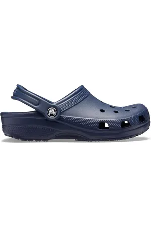 Crocs Chodaki Classic