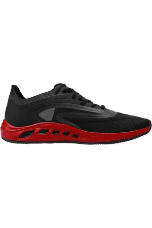 4F Buty SS23FSPOM017