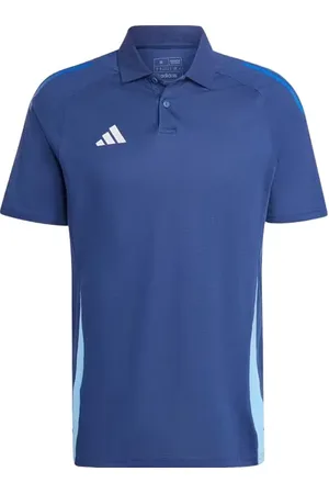 adidas Koszulka męska Tiro 24 Competition Polo