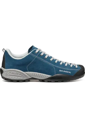 Scarpa Buty Mojito