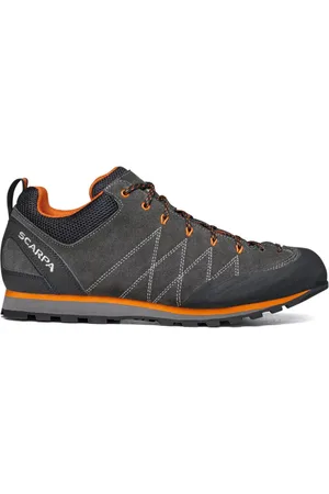Scarpa Buty Crux