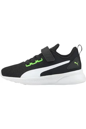 PUMA Buty Flyer Runner V PS High Jr