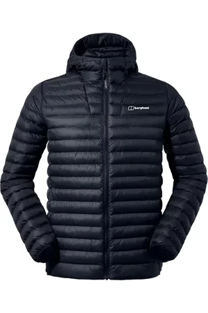 Berghaus Kurtka puchowa męska Vaskye