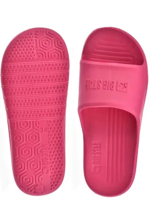 Big Star Klapki FY23-58 Jr
