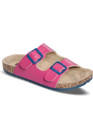 Lee Klapki młodzieżowe LCW-22-35 Sandals