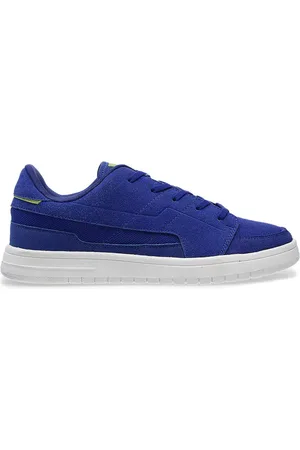 4F Buty J4L22 JOBML200