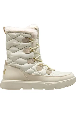 Helly Hansen Buty, śniegowce Willetta