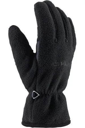 Viking Rękawiczki Comfort