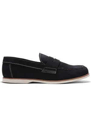 Timberland Buty, mokasyny Classic Boat Venetian