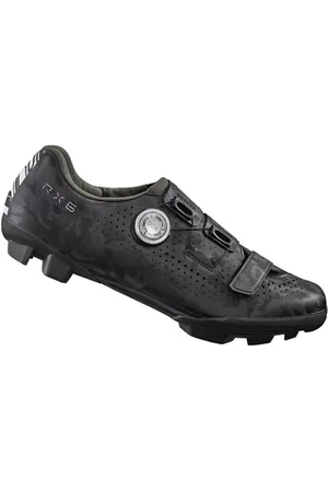 Shimano Buty rowerowe RX6
