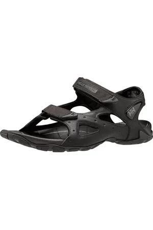 Helly Hansen Sandały Streamside