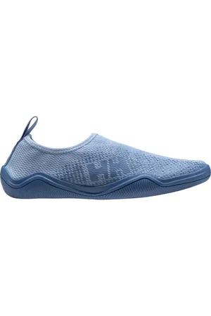 Helly Hansen Buty do wody Crest Watermoc Wm