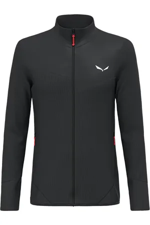 Salewa Polar męski Puez Waffle Hybrid