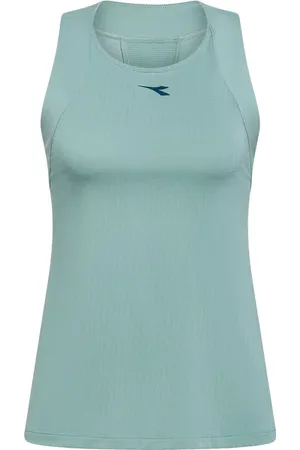 Diadora Bezrękawnik, tank top damski L. Tank Icon