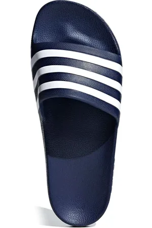 adidas Klapki Adilette Aqua