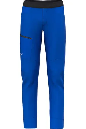 Salewa Spodnie męskie Anger Light 2 DST