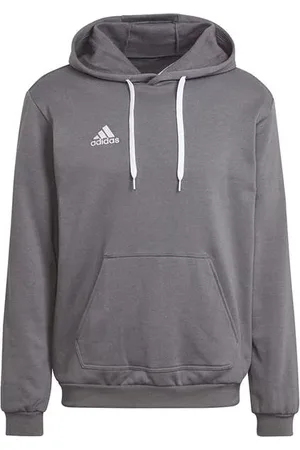 adidas Bluza męska Entrada 22 Hoodie