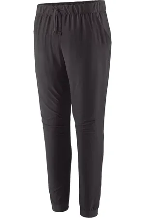 Patagonia Spodnie męskie Terrebonne Joggers