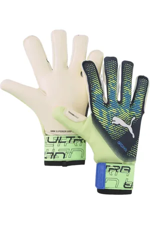 PUMA Rękawice bramkarskie Ultra Grip 1 Hybrid