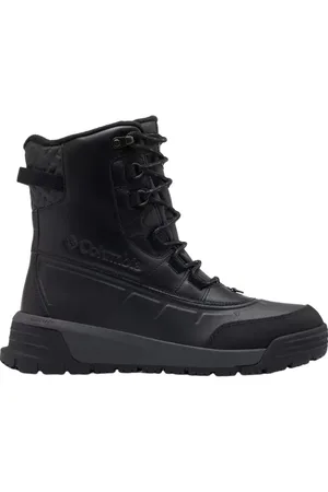 Columbia Buty, śniegowce Bugaboot Celsius