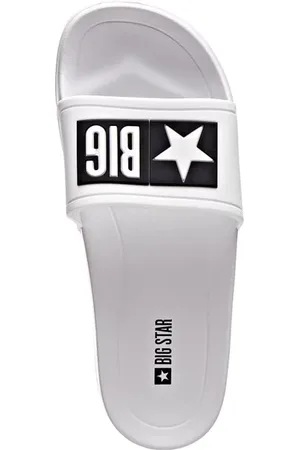 Big Star Klapki 1791 Jr