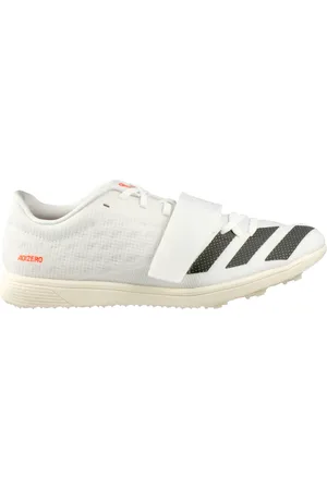 adidas Buty, kolce Adizero tj/pv