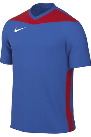 Nike Koszulka męska DF Park Derby IV Jsy