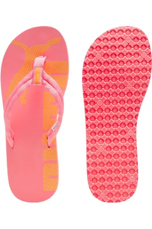 PUMA Klapki, japonki Epic Flip V2