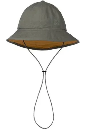 Buff Kapelusz Nmad Bucked Hat