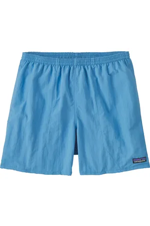 Patagonia Spodenki męskie Baggies