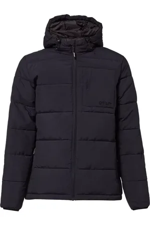 Oakley Kurtka męska Tahoe Puffy