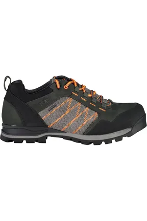CMP Buty Thiamat Low