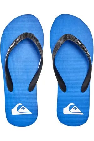 Quiksilver Klapki, japonki Molokai Core