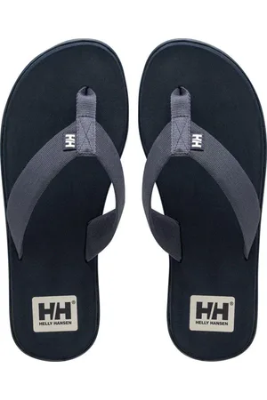 Helly Hansen Klapki, japonki Logo Sandal