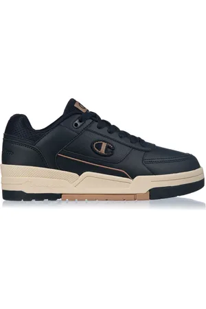 Champion Buty RD18 Heritage Low