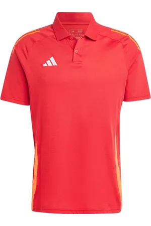 adidas Koszulka męska Tiro 24 Competition Polo