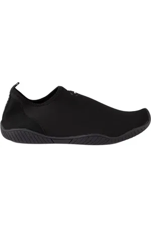 Bergson Buty do wody Bay