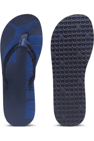 PUMA Klapki, japonki Epic Flip V2
