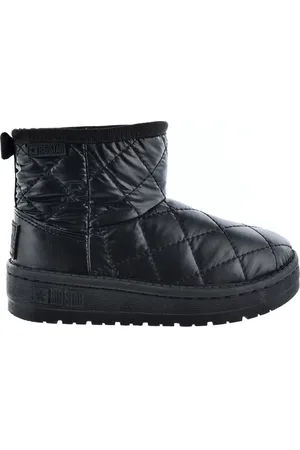 Big Star Buty, śniegowce CH Big Kin Kids