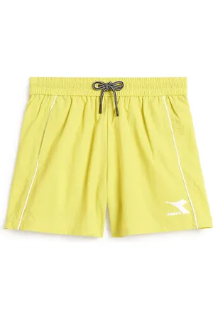 Diadora Spodenki męskie Beach Short Chromia Logo