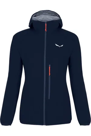 Salewa Kurtka damska Agner 2